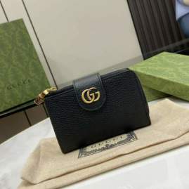 Picture of Gucci Wallets _SKUfw212409868fw